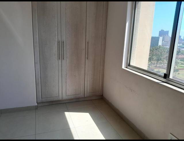 3 BEDROOM PROPERTY TO RENT IN NORTH BEACH